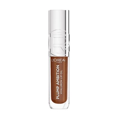 LABIAL LOREAL PLUMP AMBITION 5 ML - 2