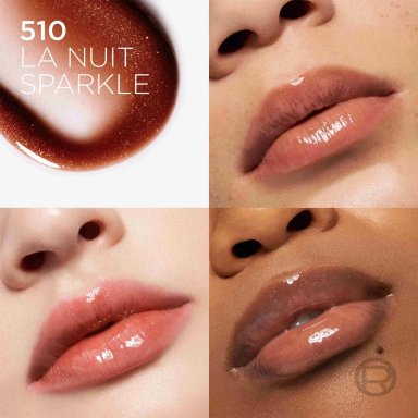 LABIAL LOREAL PLUMP AMBITION 5 ML - 4