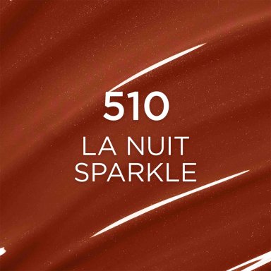 LABIAL LOREAL PLUMP AMBITION 5 ML - 5