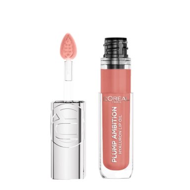 LABIAL LOREAL PLUMP AMBITION 5 ML - 1