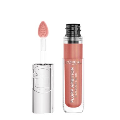 LABIAL LOREAL PLUMP AMBITION 5 ML - 1