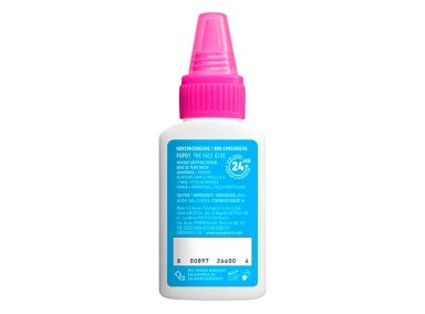 PRIMER NYX THE FACE GLUE 35 ML - 2
