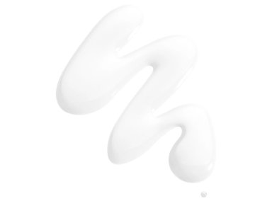 PRIMER NYX THE FACE GLUE 35 ML - 3