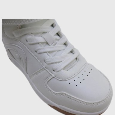 ZAPATILLAS NIÑO HEAD CASUALES BLANCO ESAT - 5