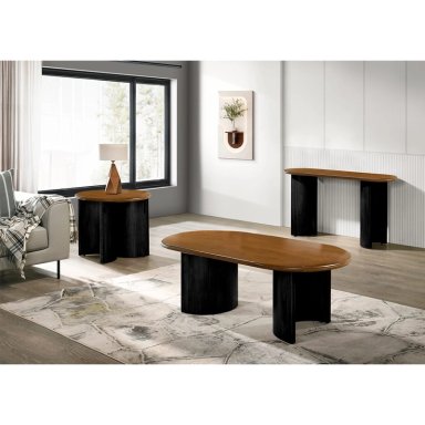 MESA LATERAL MAISON LINETT PIER CAFÉ - 5