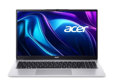 NOTEBOOK ACER ASPIRE LITE AL15-41P-R0ZY-1 AMD RYZEN 7 32GB RAM 512GB SSD 15.6" - 2
