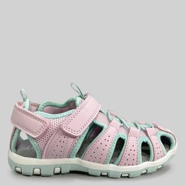 SANDALIAS NIÑA HARVEST TONISA - 1