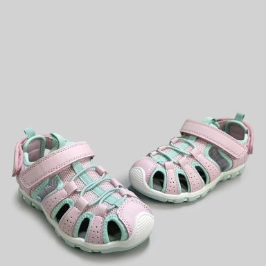 SANDALIAS NIÑA HARVEST TONISA - 2