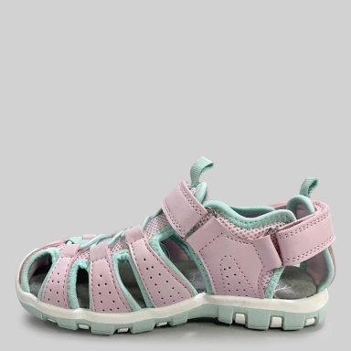 SANDALIAS NIÑA HARVEST TONISA - 3