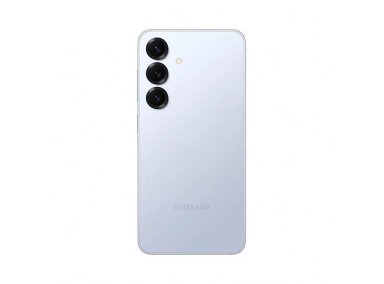 SMARTPHONE SAMSUNG GALAXY S25 256GB 12GB RAM 50MP 6.2” - 4