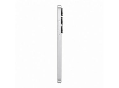 CELULAR SAMSUNG GALAXY ULTRA S25 6.9" 256 GB 12 GB RAM 50 MP + 200 MP + 50 MP + 10 MP - 3