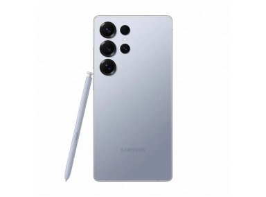 CELULAR SAMSUNG GALAXY ULTRA S25 6.9" 256 GB 12 GB RAM 50 MP + 200 MP + 50 MP + 10 MP - 4