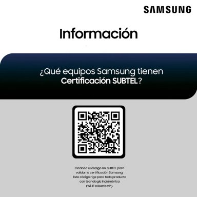 CELULAR SAMSUNG GALAXY ULTRA S25 6.9" 256 GB 12 GB RAM 50 MP + 200 MP + 50 MP + 10 MP - 12
