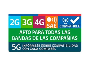 CELULAR SAMSUNG S25 GALAXY ULTRA 6.9" 512 GB 12 GB RAM 50 MP + 200 MP + 50 MP + 10 MP - 10