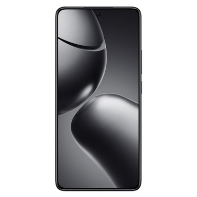 SMARTPHONE XIAOMI 14T 512GB 12GB RAM 50MP + 50MP + 12MP 6.6” - 3