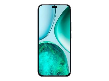 CELULAR HONOR X8C 6.7" 256 GB 8 GB RAM 108MP + 5MP MP - 2