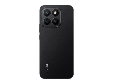 CELULAR HONOR X8C 6.7" 256 GB 8 GB RAM 108MP + 5MP MP - 3