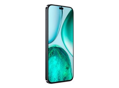 CELULAR HONOR X8C 6.7" 256 GB 8 GB RAM 108MP + 5MP MP - 4