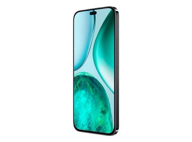 CELULAR HONOR X8C 6.7" 256 GB 8 GB RAM 108MP + 5MP MP - 5