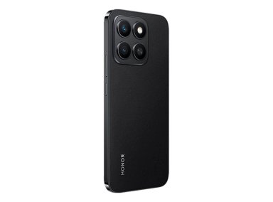 CELULAR HONOR X8C 6.7" 256 GB 8 GB RAM 108MP + 5MP MP - 6