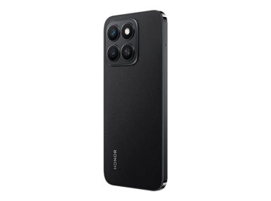 CELULAR HONOR X8C 6.7" 256 GB 8 GB RAM 108MP + 5MP MP - 7