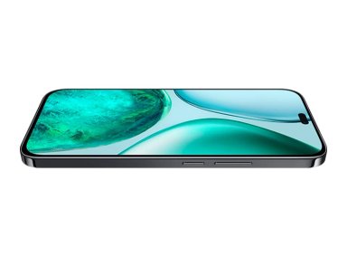 CELULAR HONOR X8C 6.7" 256 GB 8 GB RAM 108MP + 5MP MP - 9