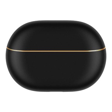 AUDÍFONOS HUAWEI IN EAR FREEBUDS PRO 4 NEGRO BLUETOOTH - 2