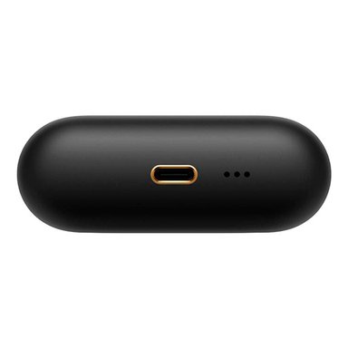 AUDÍFONOS HUAWEI IN EAR FREEBUDS PRO 4 NEGRO BLUETOOTH - 6