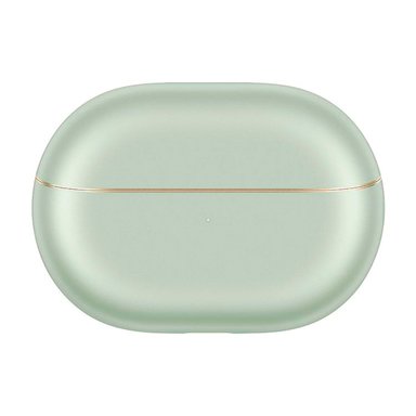 AUDÍFONOS HUAWEI IN EAR FREEBUDS PRO 4 VERDE BLUETOOTH - 2