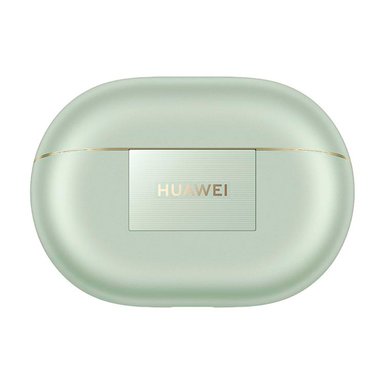 AUDÍFONOS HUAWEI IN EAR FREEBUDS PRO 4 VERDE BLUETOOTH - 4