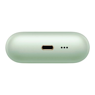 AUDÍFONOS HUAWEI IN EAR FREEBUDS PRO 4 VERDE BLUETOOTH - 6
