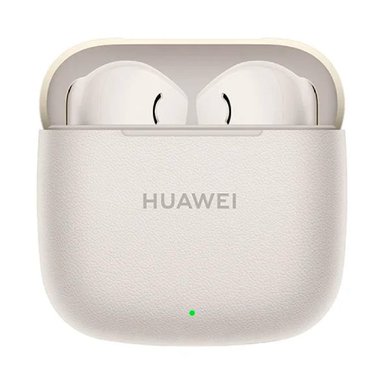 AUDÍFONOS HUAWEI IN EAR FREEBUDS SE 3 GOLD BLUETOOTH - 1