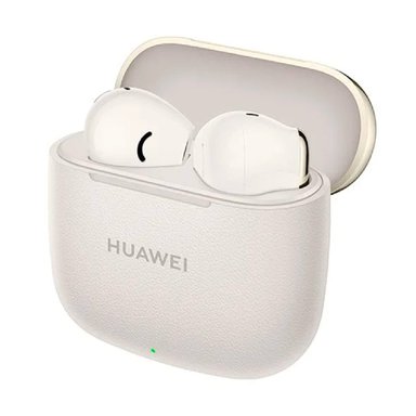 AUDÍFONOS HUAWEI IN EAR FREEBUDS SE 3 GOLD BLUETOOTH - 2