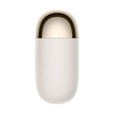 AUDÍFONOS HUAWEI IN EAR FREEBUDS SE 3 GOLD BLUETOOTH - 3