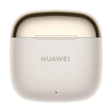 AUDÍFONOS HUAWEI IN EAR FREEBUDS SE 3 GOLD BLUETOOTH - 4