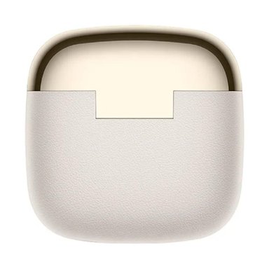 AUDÍFONOS HUAWEI IN EAR FREEBUDS SE 3 GOLD BLUETOOTH - 5