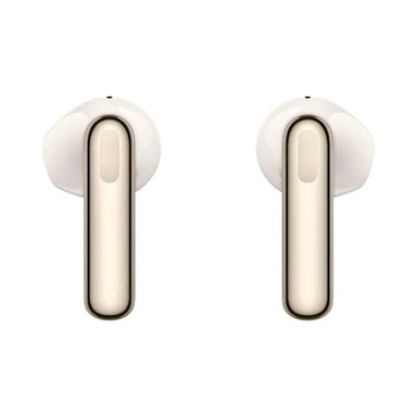 AUDÍFONOS HUAWEI IN EAR FREEBUDS SE 3 GOLD BLUETOOTH - 6