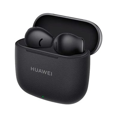 AUDÍFONOS HUAWEI IN EAR FREEBUDS SE 3 NEGRO BLUETOOTH - 2