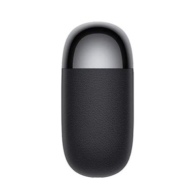 AUDÍFONOS HUAWEI IN EAR FREEBUDS SE 3 NEGRO BLUETOOTH - 3