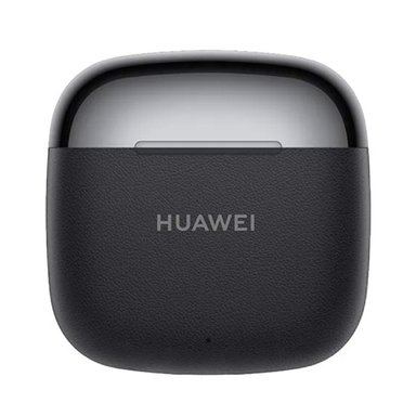 AUDÍFONOS HUAWEI IN EAR FREEBUDS SE 3 NEGRO BLUETOOTH - 4
