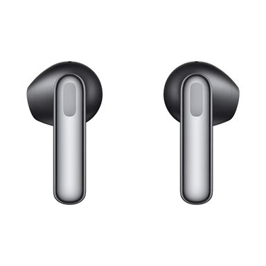 AUDÍFONOS HUAWEI IN EAR FREEBUDS SE 3 NEGRO BLUETOOTH - 6