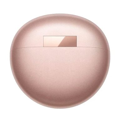 AUDÍFONOS HUAWEI IN EAR FREECLIP ORO ROSA BLUETOOTH - 4