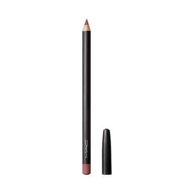 DELINEADOR DE LABIOS MAC 1.45 GR LIP PENCIL - 1