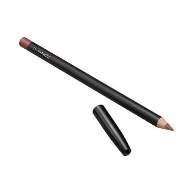 DELINEADOR DE LABIOS MAC 1.45 GR LIP PENCIL - 2