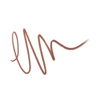 DELINEADOR DE LABIOS MAC 1.45 GR LIP PENCIL - 5