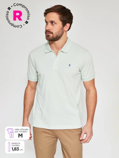Moda Hombre | Ripley.com