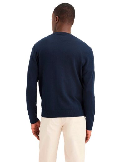 SWEATER HOMBRE DOCKERS - 2