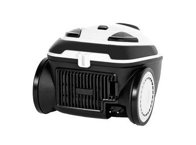 ASPIRADORA TRINEO KARCHER VC1 BLANCA - 5