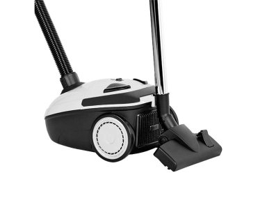 ASPIRADORA TRINEO KARCHER VC1 BLANCA - 6