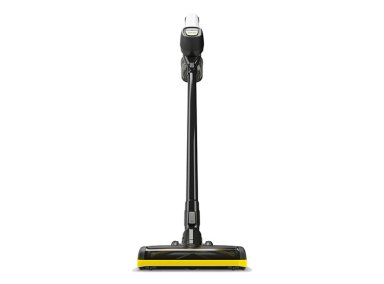 ASPIRADORA VERTICAL KARCHER INALÁMBRICA VC4 MY HOME - 1